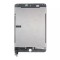 Display cu Digitizer iPad Mini 4 AMPlus (White)