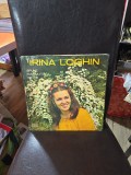 Spune maiculita, spune - Irina Loghin