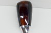 Nuca schimbător de viteze CHRYSLER 300 C LX 2006 14473271