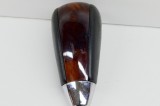 Nuca schimbător de viteze CHRYSLER 300 C LX 2006 14473271