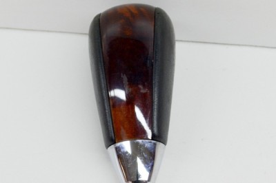 Nuca schimbător de viteze CHRYSLER 300 C LX 2006 14473271 foto