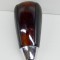 Nuca schimbător de viteze CHRYSLER 300 C LX 2006 14473271