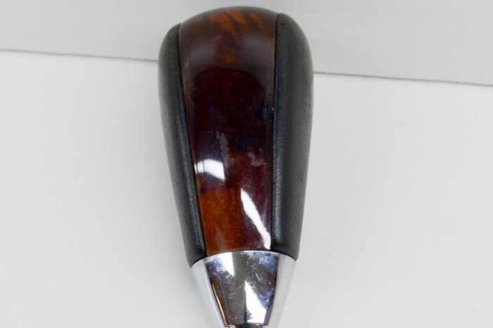 Nuca schimbător de viteze CHRYSLER 300 C LX 2006 14473271