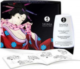 Shunga Rain Of Love Crema Stimulare Punctul G, SHUNGA Erotic Art