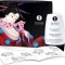 Shunga Rain Of Love Crema Stimulare Punctul G