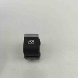 Buton geam ușă st&acirc;nga față AUDI Q4 Sportback F4N 2024 OEM: 4K0959855 31967785
