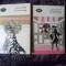 e2 Caracterele - La Bruyere (2 vol)