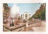 RF146 - Carte Postala - Timisoara, circulata
