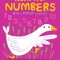 Name Your Numbers