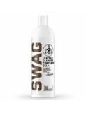 Solutie Curatat Pielea Conetrata SWAG Leather Cleaner Conc. 500ml