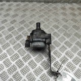 Pompa de apa auxiliara OPEL MOVANO B Furgon 2019 OEM: 210109597R,064100-1520 32547557