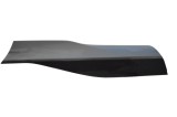 JAGUAR I-PACE X590 2020 OEM: J9D3-274A49-A,J9DM-274A49-A SKU: 23563392