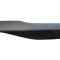 Bandou ușă st&acirc;nga spate JAGUAR I-PACE X590 2020 OEM: J9D3-274A49-A,J9DM-274A49-A 23563392