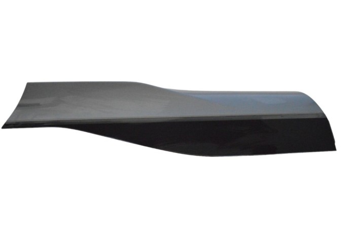 Bandou ușă st&acirc;nga spate JAGUAR I-PACE X590 2020 OEM: J9D3-274A49-A,J9DM-274A49-A 23563392