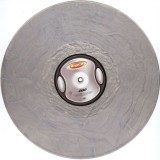 143 (Silver Vinyl, Exclusive Artwork) | Katy Perry, Pop, Capitol Records