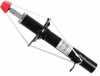 Amortizor TOYOTA AYGO (WNB1, KGB1) (2005 - 2014) RINGER 1542002105