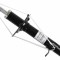 Amortizor TOYOTA AYGO (WNB1, KGB1) (2005 - 2014) RINGER 1542002105