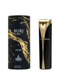 Cumpara ieftin Apa de parfum Risala Elite Burj Noir, 100 ml, pentru barbati