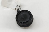 Sirena de alarma JEEP Avenger J2 2025 OEM: 9825588480 | 31938425
