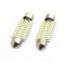 Led Sofit (Plafoniera. numar de imatriculare) CLD024 Best CarHome