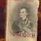 Constantin de Grunwald - Metternich