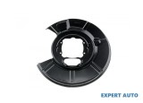 Protectie stropire disc frana BMW Seria 3 (1998-2005) [E46] #1
