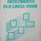 MEDICAMENTUL DE-A LUNGUL VREMII-MARTIAN COTRAU-224194