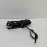 M&acirc;ner exterior ușă dreapta față AUDI A3 Sportback 8VA, 8VF 2017 OEM: 8V0837206A,8V0837885,5N0837017D 25795496