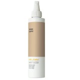 Milk Shake Conditioning Direct Colour Beige Blond - Colorare directa, 100 ml