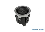 Buton start stop Land Rover RANGE ROVER EVOQUE (LV) 2011-2016 #1