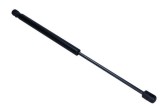 Amortizor portbagaj RENAULT CLIO IV Grandtour (KH_) (2012 - 2021) MAXGEAR 12-2053