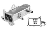 Racitor EGR Suzuki Grand Vitara 1.9ddis 2005-2011, NTY EGR-SU-004