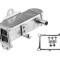 Racitor EGR Suzuki Grand Vitara 1.9ddis 2005-2011, NTY EGR-SU-004