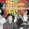 DK Super Readers Level 3 Harlem Renaissance