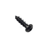 Șurub pentru cuptor SMEG 899372251 899372249 Original