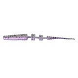 Năluca soft Perchik Worm 2.2&quot; 5.5cm 39