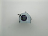 Cooler (ventilator) ACER ASPIRE 5742 5742Z MF60120V1-C040-G99, SUNON