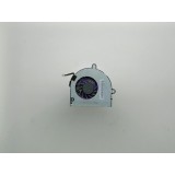 Cooler (ventilator) ACER ASPIRE 5742 5742Z MF60120V1-C040-G99, SUNON