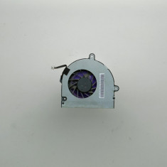 Cooler (ventilator) ACER ASPIRE 5742 5742Z MF60120V1-C040-G99, SUNON