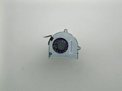 Cooler (ventilator) ACER ASPIRE 5742 5742Z MF60120V1-C040-G99, SUNON foto
