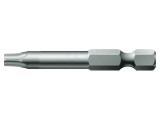 Capăt de şurubelniţă Torx&reg; TX06 50mm WERA