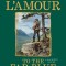 To the Far Blue Mountains: The Sacketts (Louis l&#039;Amour&#039;s Lost Treasures)