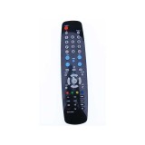 Telecomanda Samsung LCD BN59-00690A, Compatibila TV LCD/LED