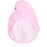 GLOV Sports prosop pentru păr Sport Pink 1 buc