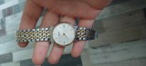 Ceas Tissot T-Classic Desire damă, Quartz