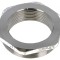 Reducție filet alamă 43mm pentru presgarnituri -20&divide;100&deg;C