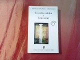 IN ZODIA EXILULUI - INTREZARIRI - Nicolae Stroescu-Stinisoara - 1998, 565 p.