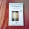IN ZODIA EXILULUI - INTREZARIRI - Nicolae Stroescu-Stinisoara - 1998, 565 p.