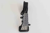 Pedala de accelerație HONDA CIVIC VIII Hatchback FN, FK 2007 OEM: J20000058348 2091433