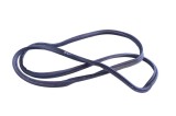 Garnitura de cauciuc haion MERCEDES-BENZ C W204 2012 OEM: A2042500198 17923548